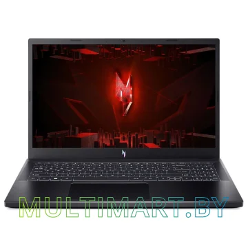Игровой ноутбук Acer Nitro V 15 ANV15-41-R58A (NH.QSJCD.008)